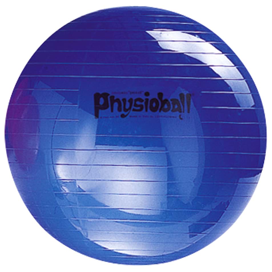 Pezzi 85 cm Gymnastikball